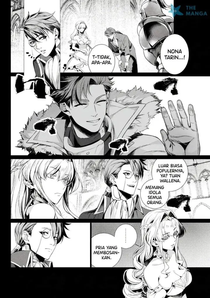 image-komik-netorare-tsuihousareta-saikyou-kishi-danchou-no-ossan-katainaka-de-eiyuu-ni-matsuriagerareru-chapter-8.2-1/10