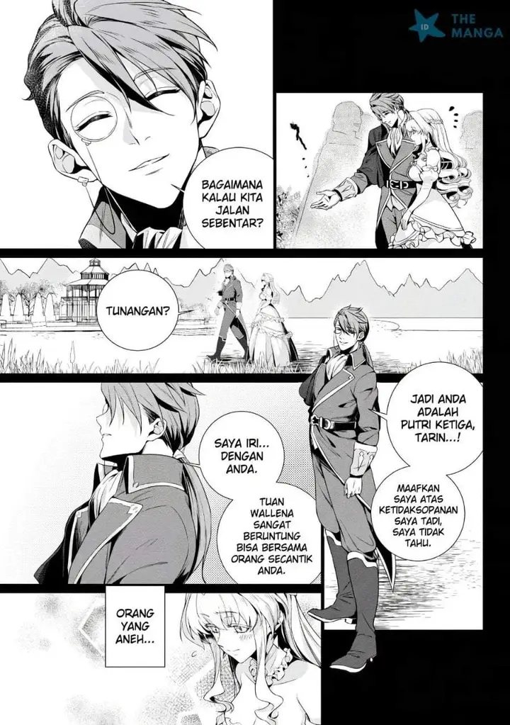 image-komik-netorare-tsuihousareta-saikyou-kishi-danchou-no-ossan-katainaka-de-eiyuu-ni-matsuriagerareru-chapter-8.2-2/10