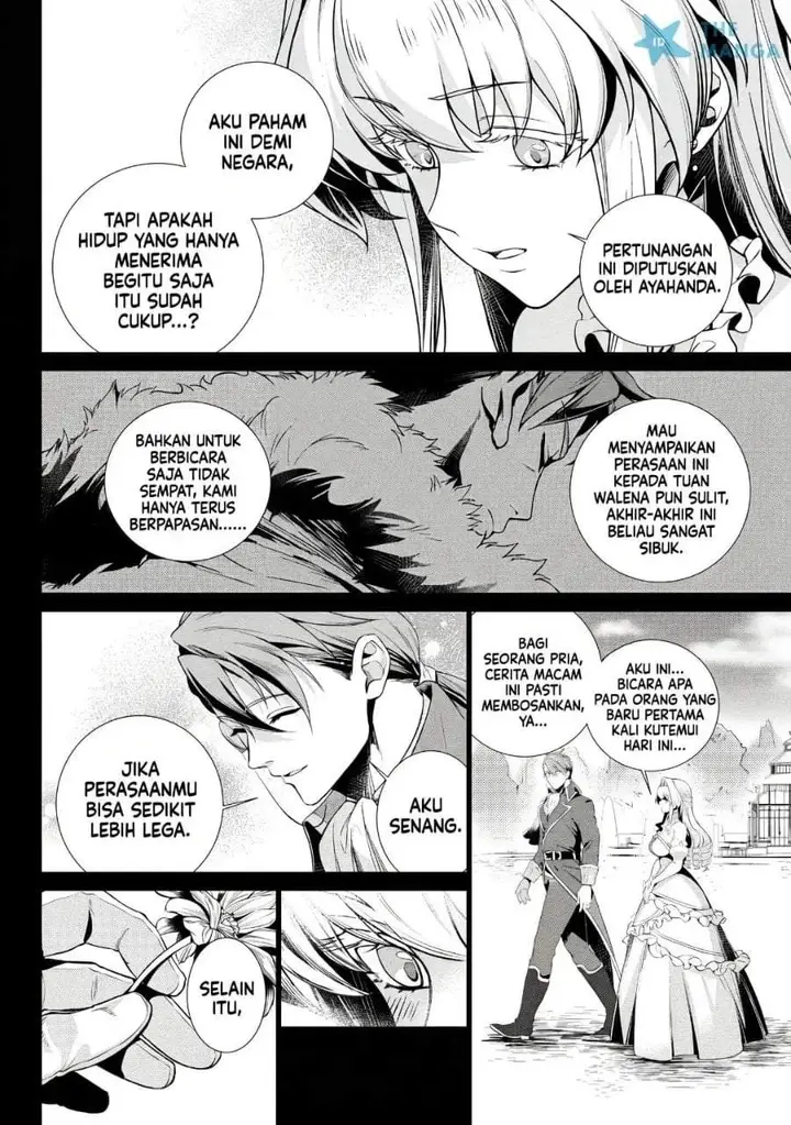 image-komik-netorare-tsuihousareta-saikyou-kishi-danchou-no-ossan-katainaka-de-eiyuu-ni-matsuriagerareru-chapter-8.2-3/10