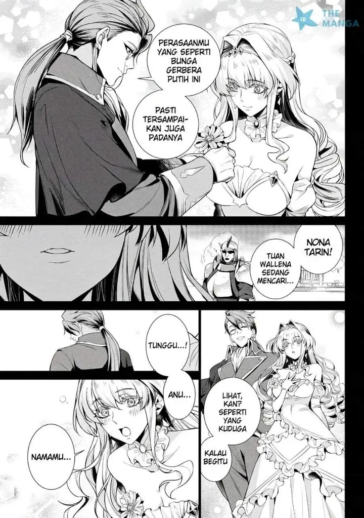 image-komik-netorare-tsuihousareta-saikyou-kishi-danchou-no-ossan-katainaka-de-eiyuu-ni-matsuriagerareru-chapter-8.2-4/10
