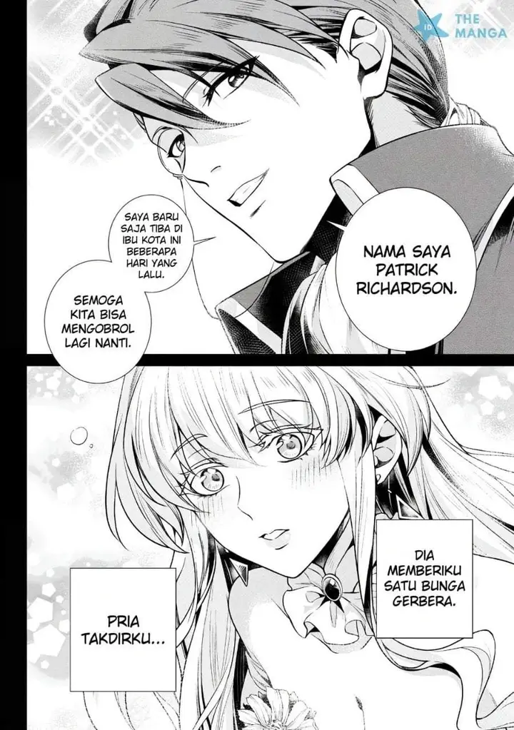 image-komik-netorare-tsuihousareta-saikyou-kishi-danchou-no-ossan-katainaka-de-eiyuu-ni-matsuriagerareru-chapter-8.2-5/10