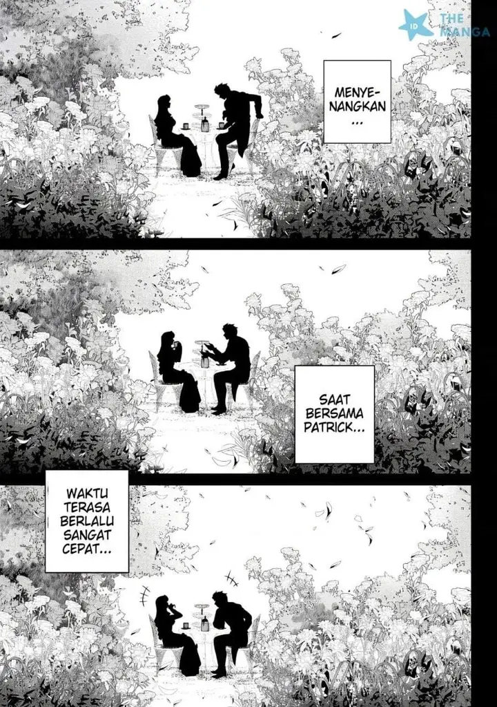 image-komik-netorare-tsuihousareta-saikyou-kishi-danchou-no-ossan-katainaka-de-eiyuu-ni-matsuriagerareru-chapter-8.2-6/10