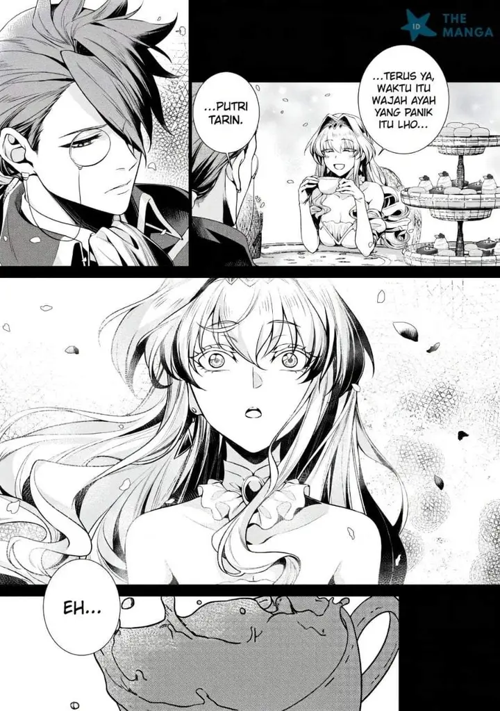 image-komik-netorare-tsuihousareta-saikyou-kishi-danchou-no-ossan-katainaka-de-eiyuu-ni-matsuriagerareru-chapter-8.2-7/10