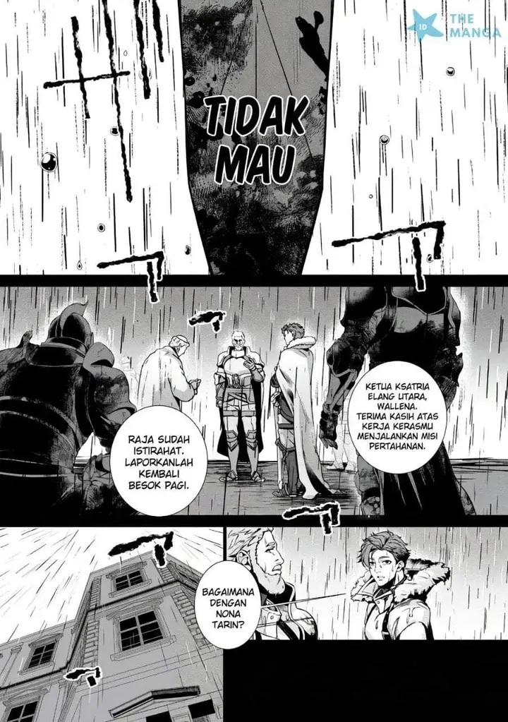 image-komik-netorare-tsuihousareta-saikyou-kishi-danchou-no-ossan-katainaka-de-eiyuu-ni-matsuriagerareru-chapter-8.2-8/10