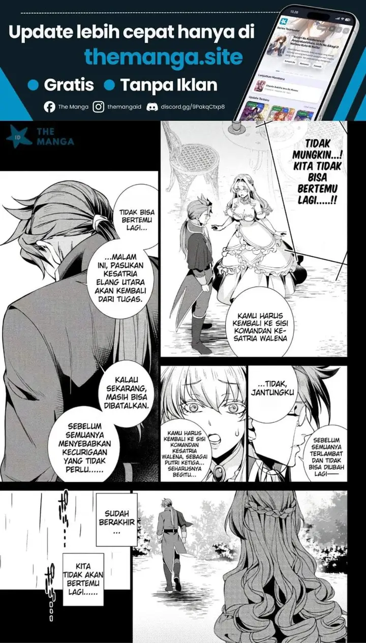 image-komik-netorare-tsuihousareta-saikyou-kishi-danchou-no-ossan-katainaka-de-eiyuu-ni-matsuriagerareru-chapter-8.2-9/10