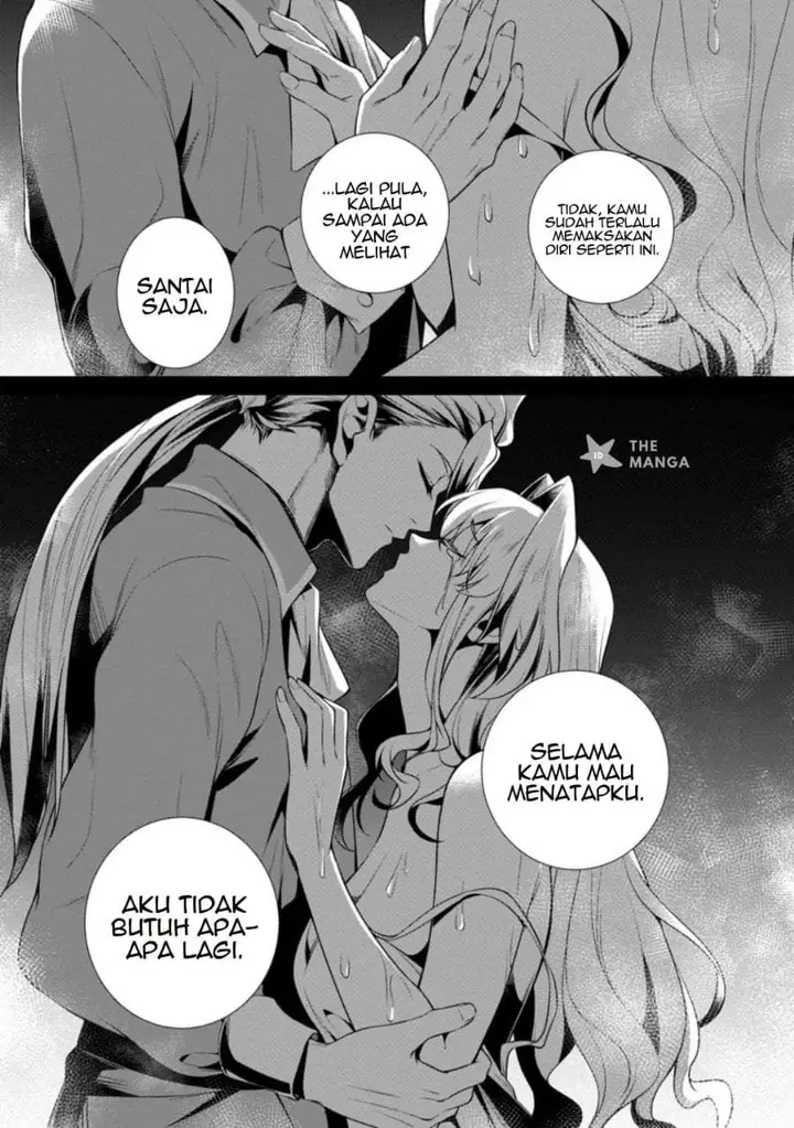 image-komik-netorare-tsuihousareta-saikyou-kishi-danchou-no-ossan-katainaka-de-eiyuu-ni-matsuriagerareru-chapter-8.3-1/10