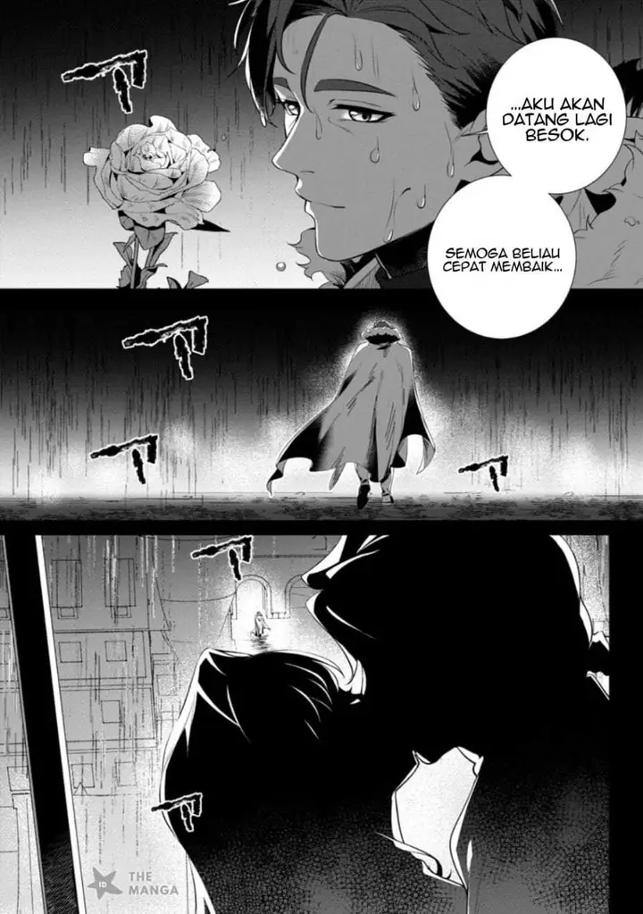 image-komik-netorare-tsuihousareta-saikyou-kishi-danchou-no-ossan-katainaka-de-eiyuu-ni-matsuriagerareru-chapter-8.3-2/10