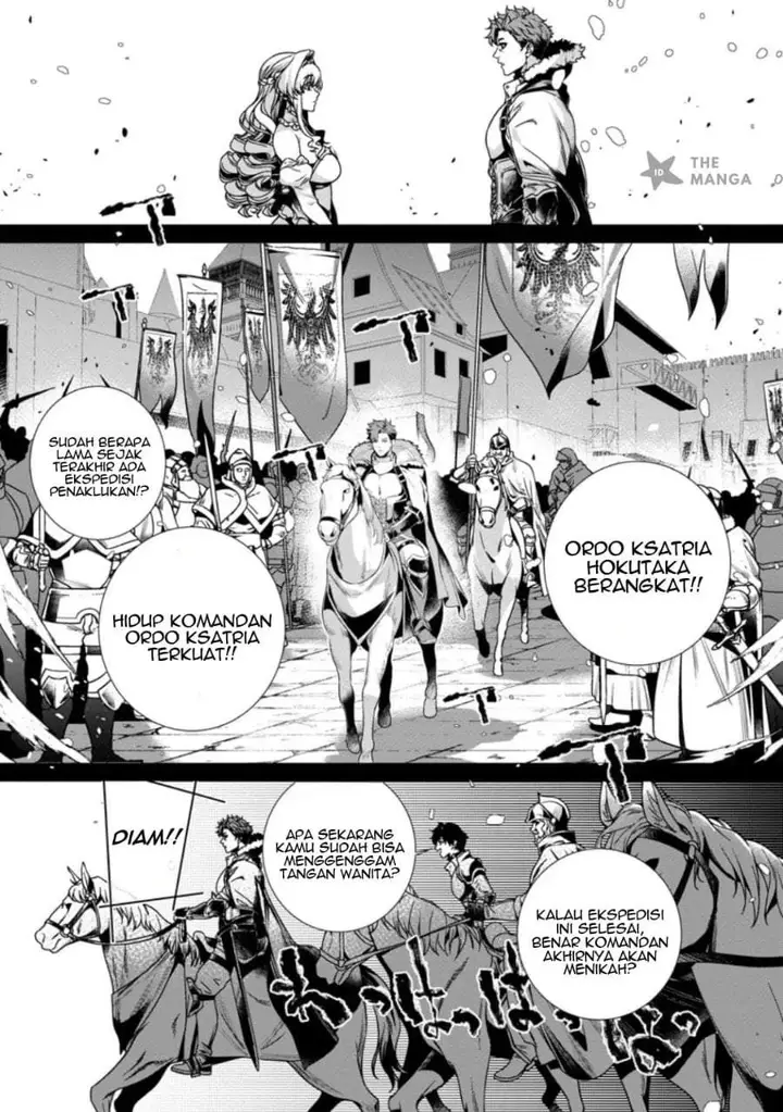 image-komik-netorare-tsuihousareta-saikyou-kishi-danchou-no-ossan-katainaka-de-eiyuu-ni-matsuriagerareru-chapter-8.3-3/10