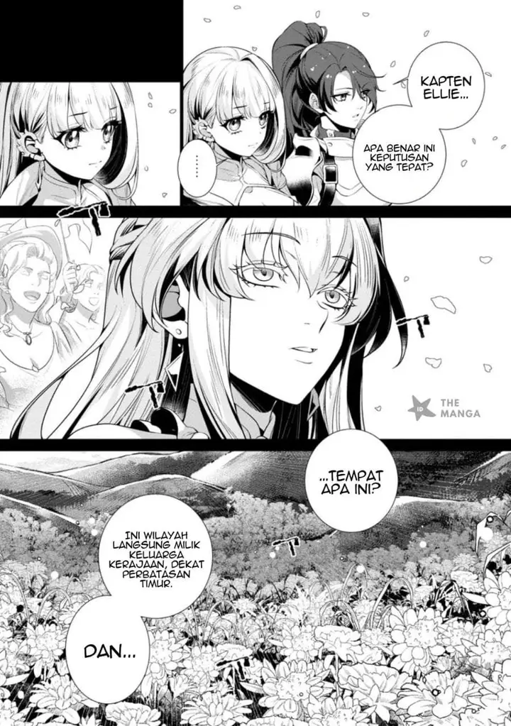 image-komik-netorare-tsuihousareta-saikyou-kishi-danchou-no-ossan-katainaka-de-eiyuu-ni-matsuriagerareru-chapter-8.3-4/10
