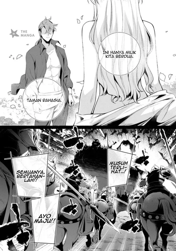 image-komik-netorare-tsuihousareta-saikyou-kishi-danchou-no-ossan-katainaka-de-eiyuu-ni-matsuriagerareru-chapter-8.3-5/10