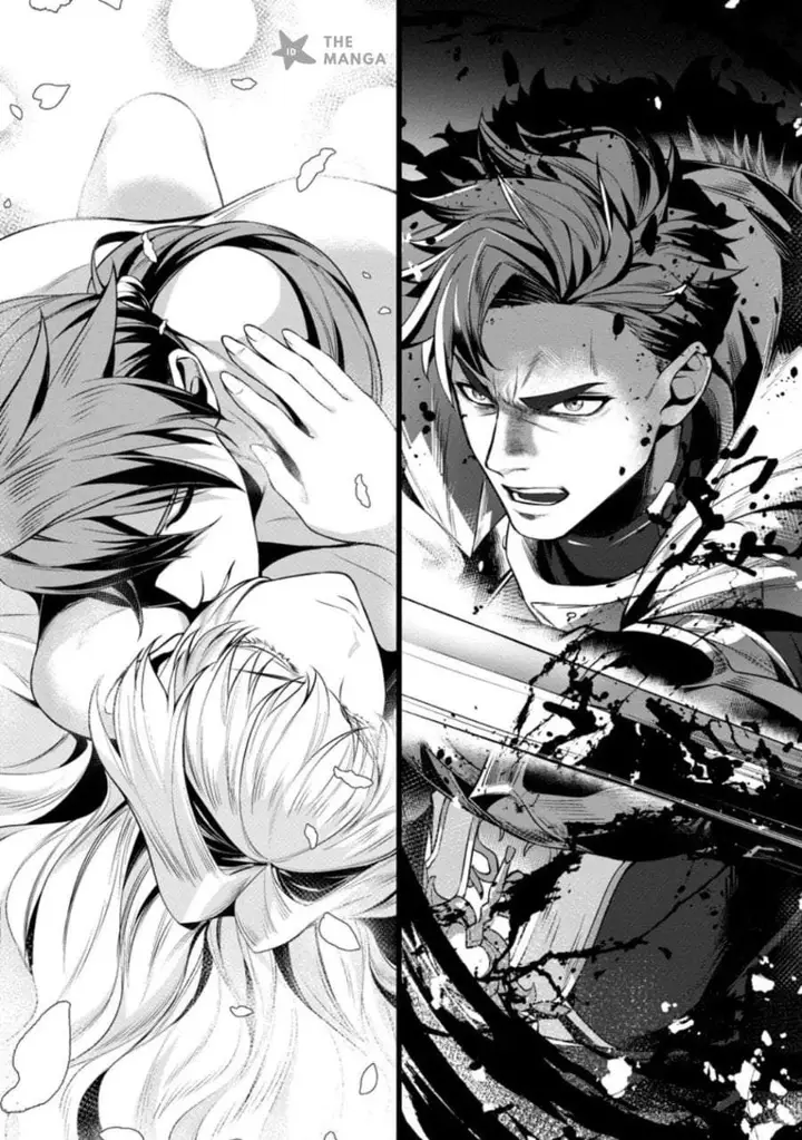 image-komik-netorare-tsuihousareta-saikyou-kishi-danchou-no-ossan-katainaka-de-eiyuu-ni-matsuriagerareru-chapter-8.3-6/10