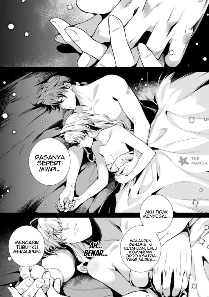 image-komik-netorare-tsuihousareta-saikyou-kishi-danchou-no-ossan-katainaka-de-eiyuu-ni-matsuriagerareru-chapter-8.3-7/10