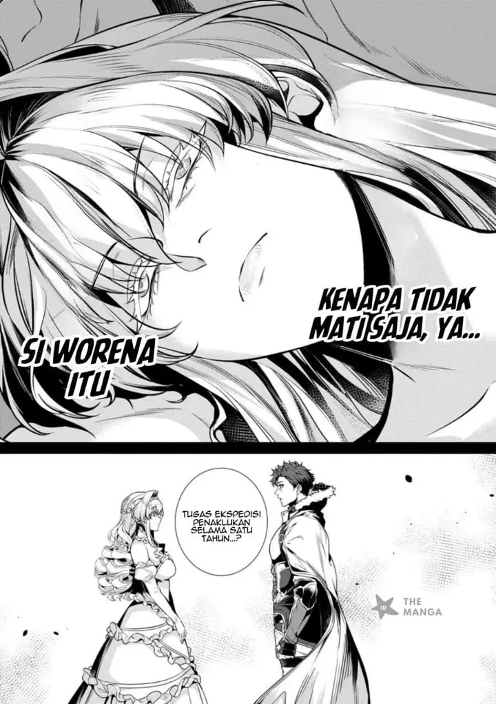 image-komik-netorare-tsuihousareta-saikyou-kishi-danchou-no-ossan-katainaka-de-eiyuu-ni-matsuriagerareru-chapter-8.3-8/10