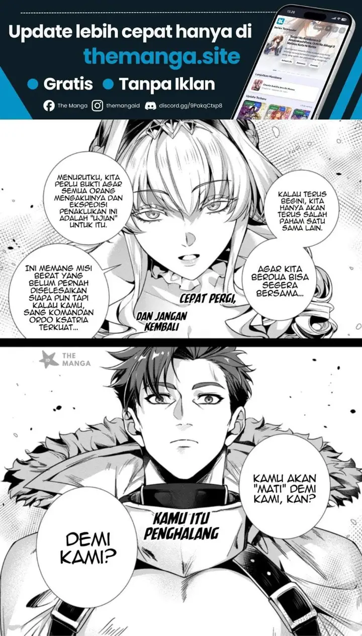 image-komik-netorare-tsuihousareta-saikyou-kishi-danchou-no-ossan-katainaka-de-eiyuu-ni-matsuriagerareru-chapter-8.3-9/10