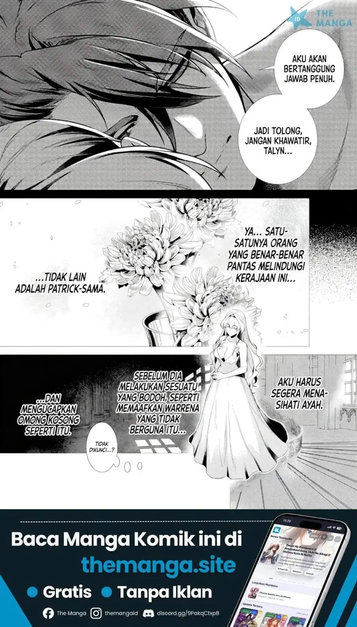 image-komik-netorare-tsuihousareta-saikyou-kishi-danchou-no-ossan-katainaka-de-eiyuu-ni-matsuriagerareru-chapter-8.4-0/10
