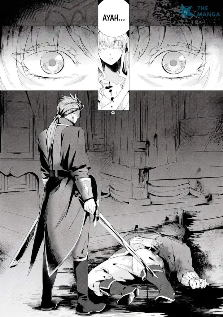 image-komik-netorare-tsuihousareta-saikyou-kishi-danchou-no-ossan-katainaka-de-eiyuu-ni-matsuriagerareru-chapter-8.4-1/10