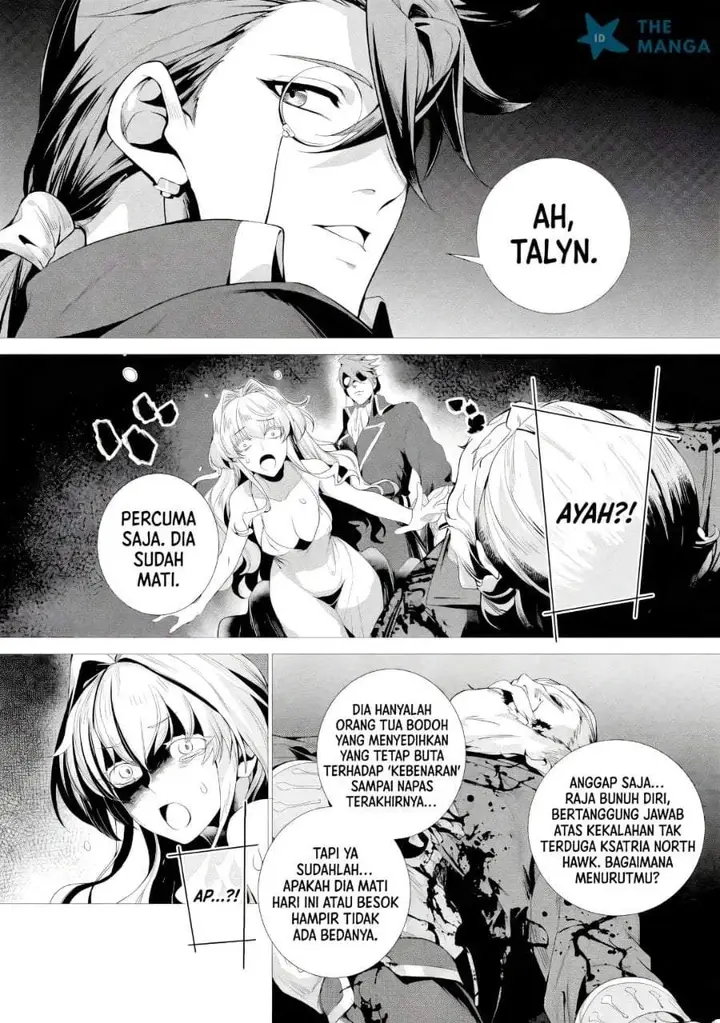 image-komik-netorare-tsuihousareta-saikyou-kishi-danchou-no-ossan-katainaka-de-eiyuu-ni-matsuriagerareru-chapter-8.4-2/10