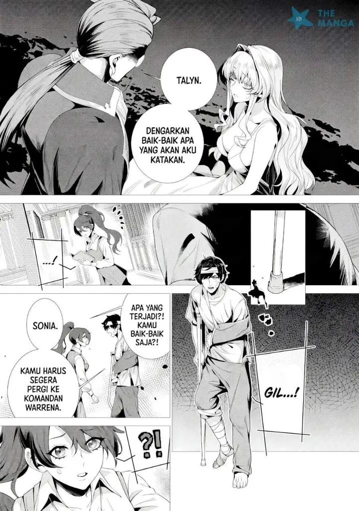 image-komik-netorare-tsuihousareta-saikyou-kishi-danchou-no-ossan-katainaka-de-eiyuu-ni-matsuriagerareru-chapter-8.4-3/10