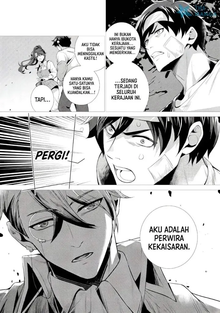 image-komik-netorare-tsuihousareta-saikyou-kishi-danchou-no-ossan-katainaka-de-eiyuu-ni-matsuriagerareru-chapter-8.4-4/10