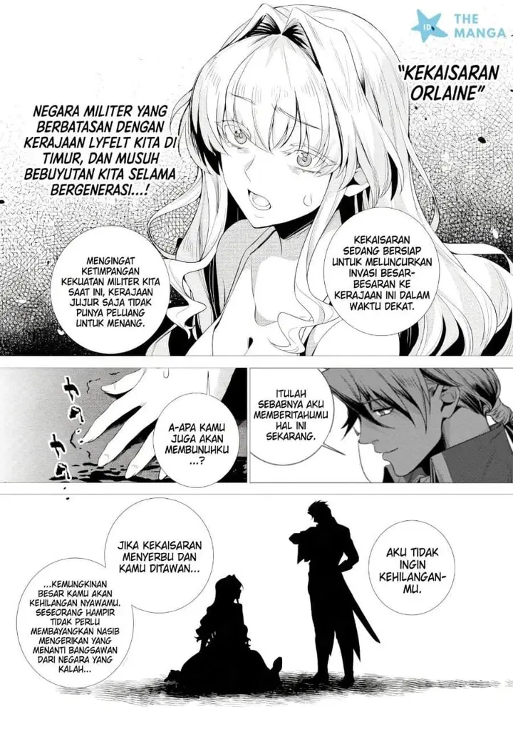 image-komik-netorare-tsuihousareta-saikyou-kishi-danchou-no-ossan-katainaka-de-eiyuu-ni-matsuriagerareru-chapter-8.4-5/10