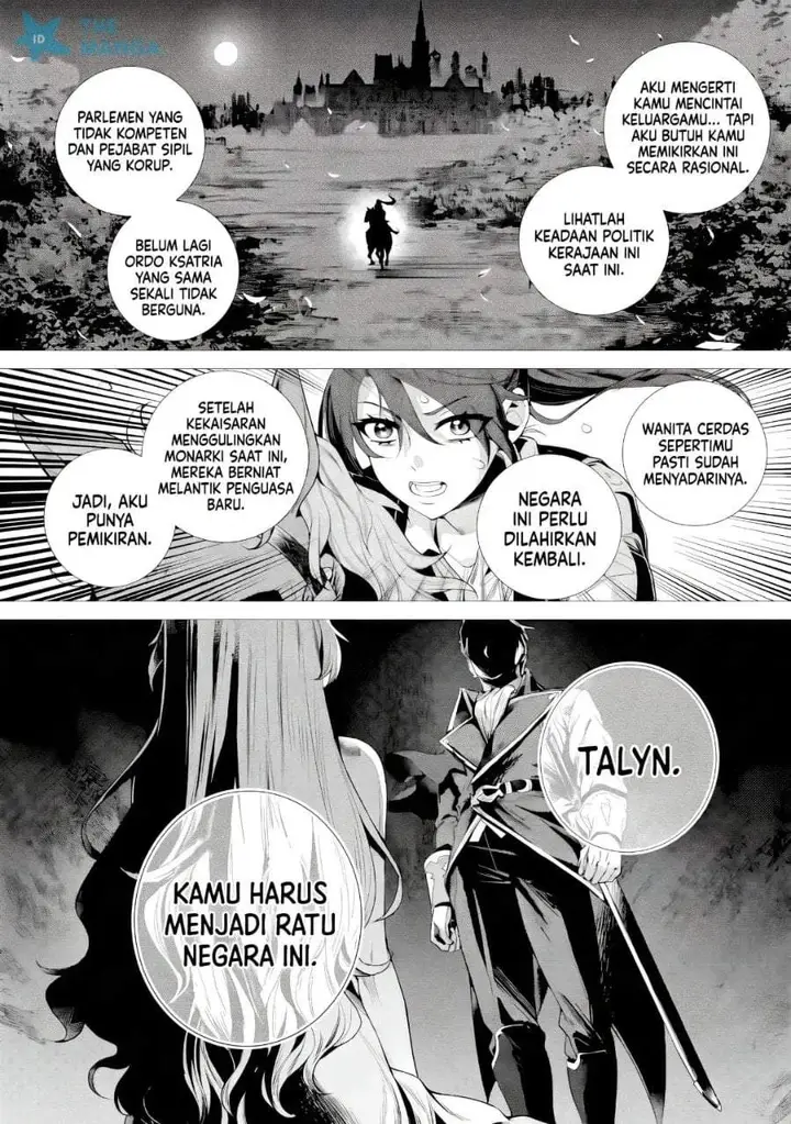 image-komik-netorare-tsuihousareta-saikyou-kishi-danchou-no-ossan-katainaka-de-eiyuu-ni-matsuriagerareru-chapter-8.4-6/10