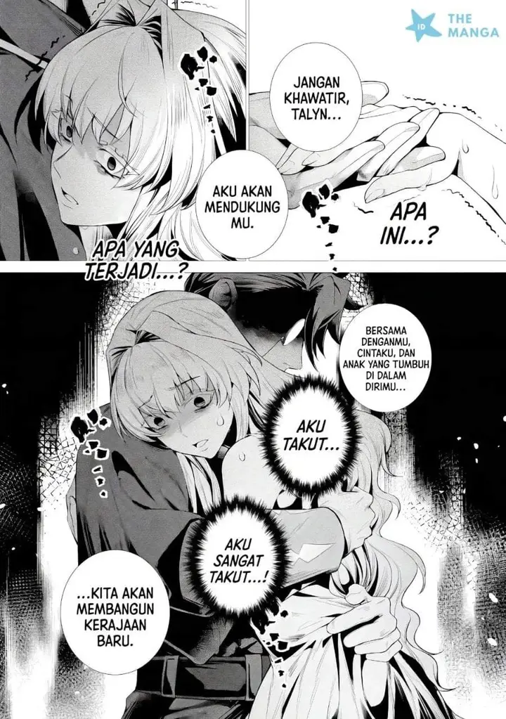image-komik-netorare-tsuihousareta-saikyou-kishi-danchou-no-ossan-katainaka-de-eiyuu-ni-matsuriagerareru-chapter-8.4-7/10