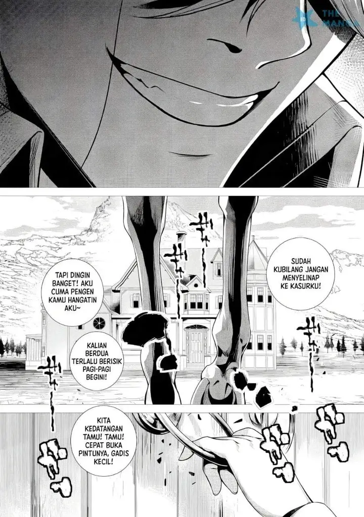 image-komik-netorare-tsuihousareta-saikyou-kishi-danchou-no-ossan-katainaka-de-eiyuu-ni-matsuriagerareru-chapter-8.4-8/10