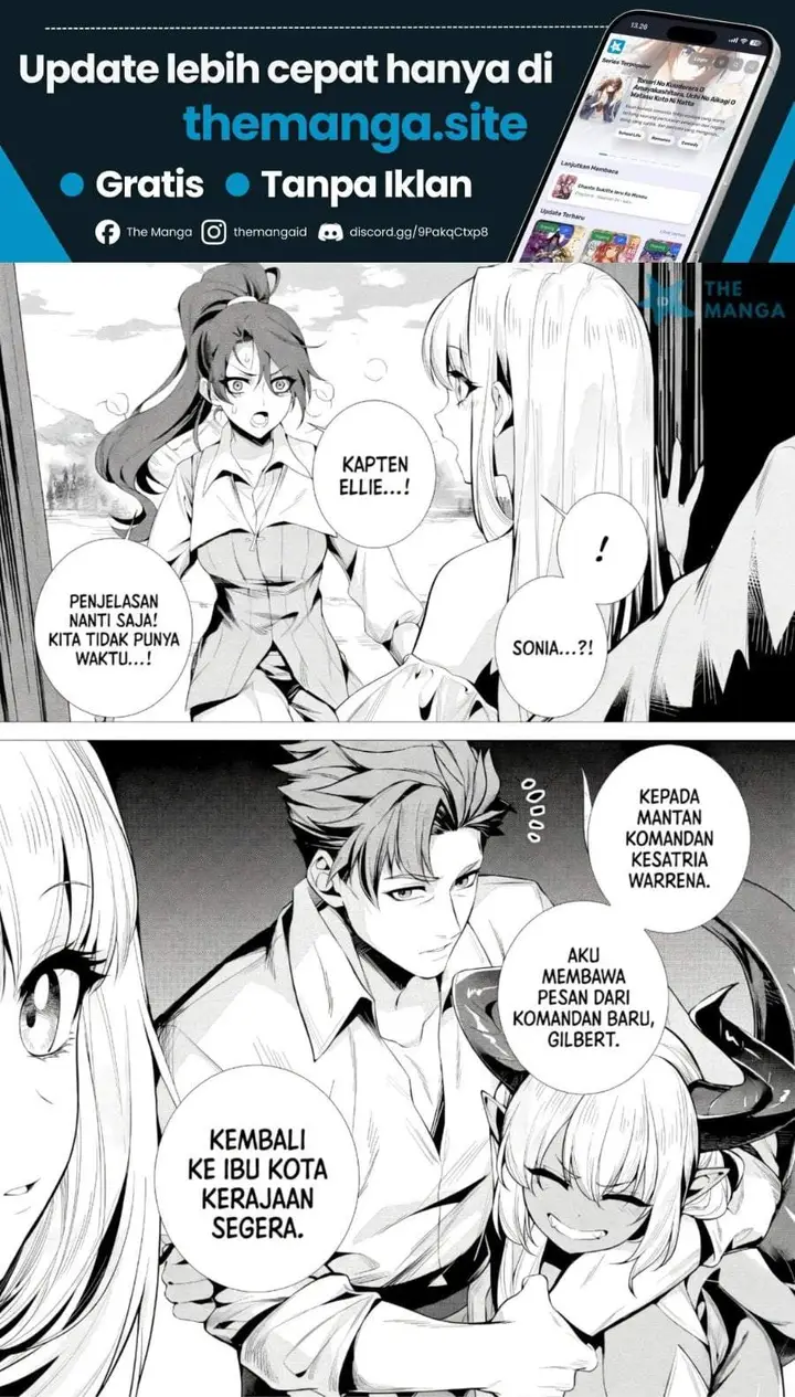 image-komik-netorare-tsuihousareta-saikyou-kishi-danchou-no-ossan-katainaka-de-eiyuu-ni-matsuriagerareru-chapter-8.4-9/10
