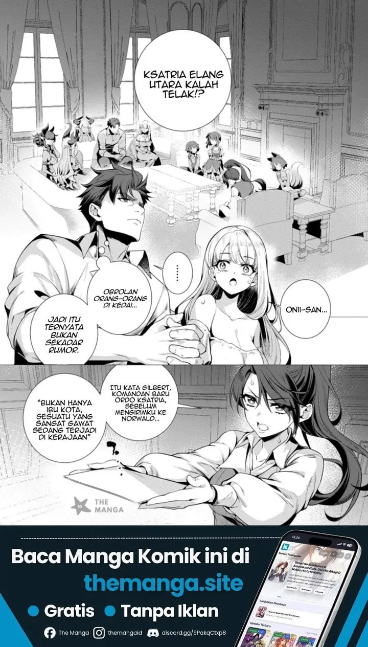 image-komik-netorare-tsuihousareta-saikyou-kishi-danchou-no-ossan-katainaka-de-eiyuu-ni-matsuriagerareru-chapter-9.1-0/11