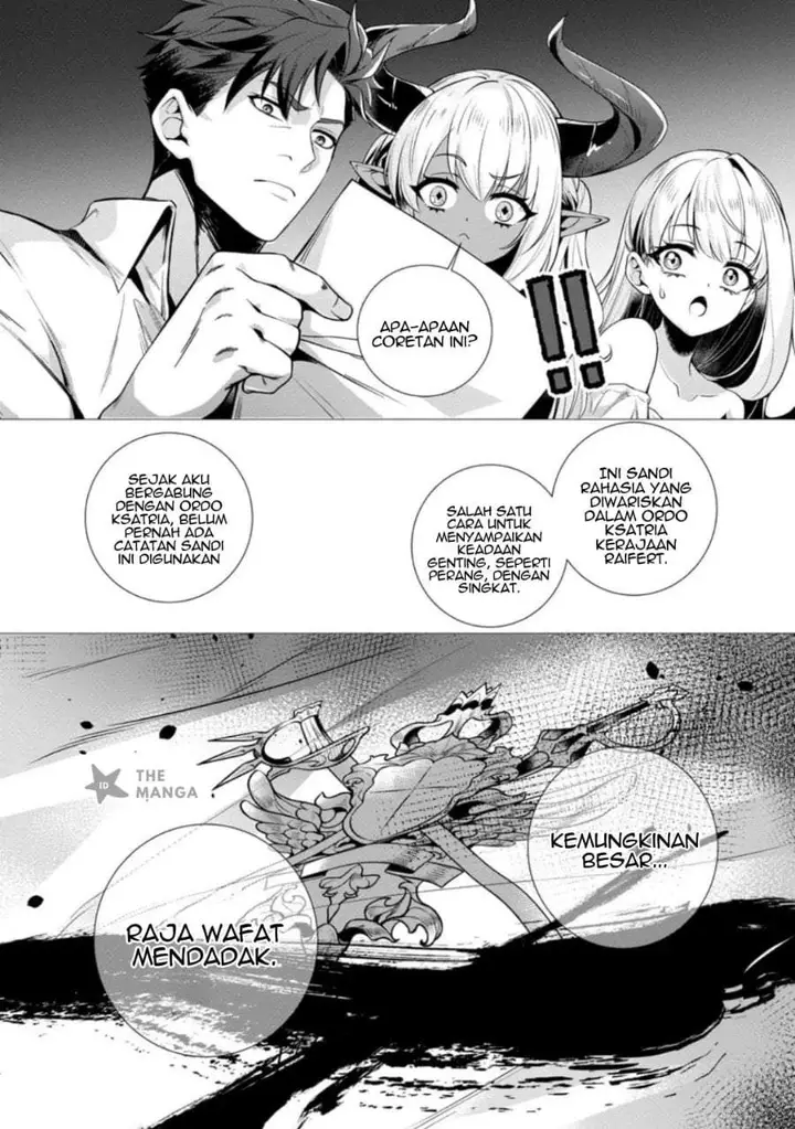 image-komik-netorare-tsuihousareta-saikyou-kishi-danchou-no-ossan-katainaka-de-eiyuu-ni-matsuriagerareru-chapter-9.1-1/11
