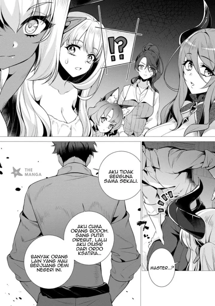 image-komik-netorare-tsuihousareta-saikyou-kishi-danchou-no-ossan-katainaka-de-eiyuu-ni-matsuriagerareru-chapter-9.1-2/11