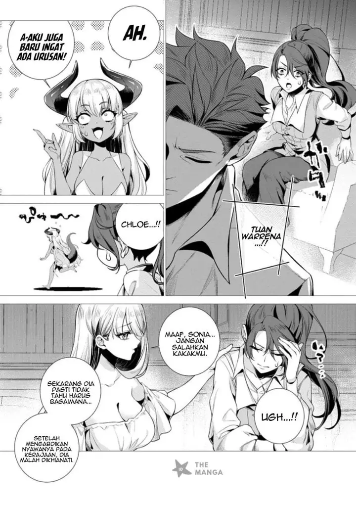 image-komik-netorare-tsuihousareta-saikyou-kishi-danchou-no-ossan-katainaka-de-eiyuu-ni-matsuriagerareru-chapter-9.1-3/11