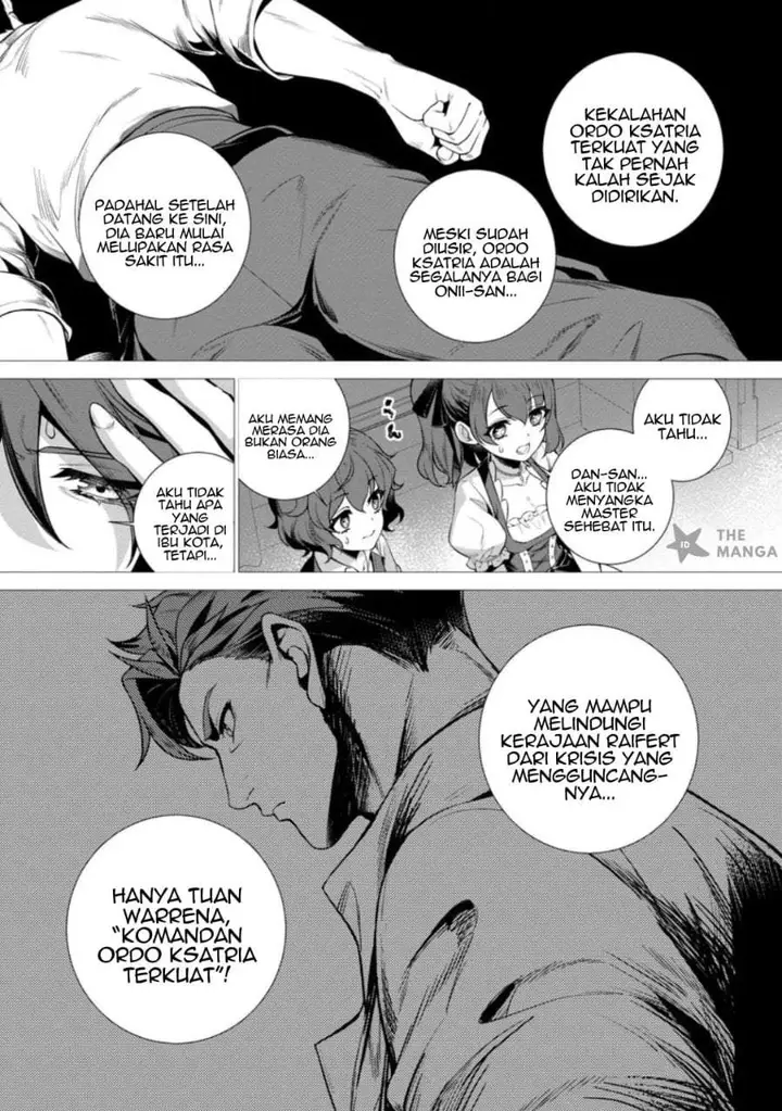image-komik-netorare-tsuihousareta-saikyou-kishi-danchou-no-ossan-katainaka-de-eiyuu-ni-matsuriagerareru-chapter-9.1-4/11