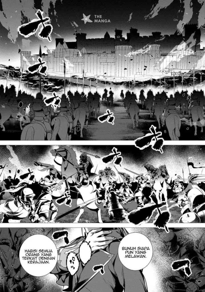 image-komik-netorare-tsuihousareta-saikyou-kishi-danchou-no-ossan-katainaka-de-eiyuu-ni-matsuriagerareru-chapter-9.1-6/11