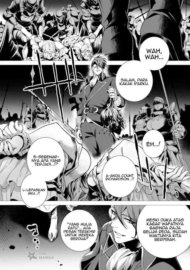 image-komik-netorare-tsuihousareta-saikyou-kishi-danchou-no-ossan-katainaka-de-eiyuu-ni-matsuriagerareru-chapter-9.1-7/11