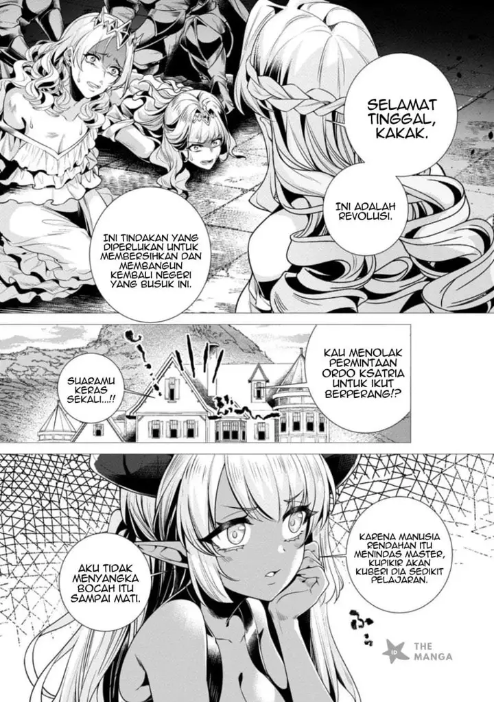 image-komik-netorare-tsuihousareta-saikyou-kishi-danchou-no-ossan-katainaka-de-eiyuu-ni-matsuriagerareru-chapter-9.1-8/11