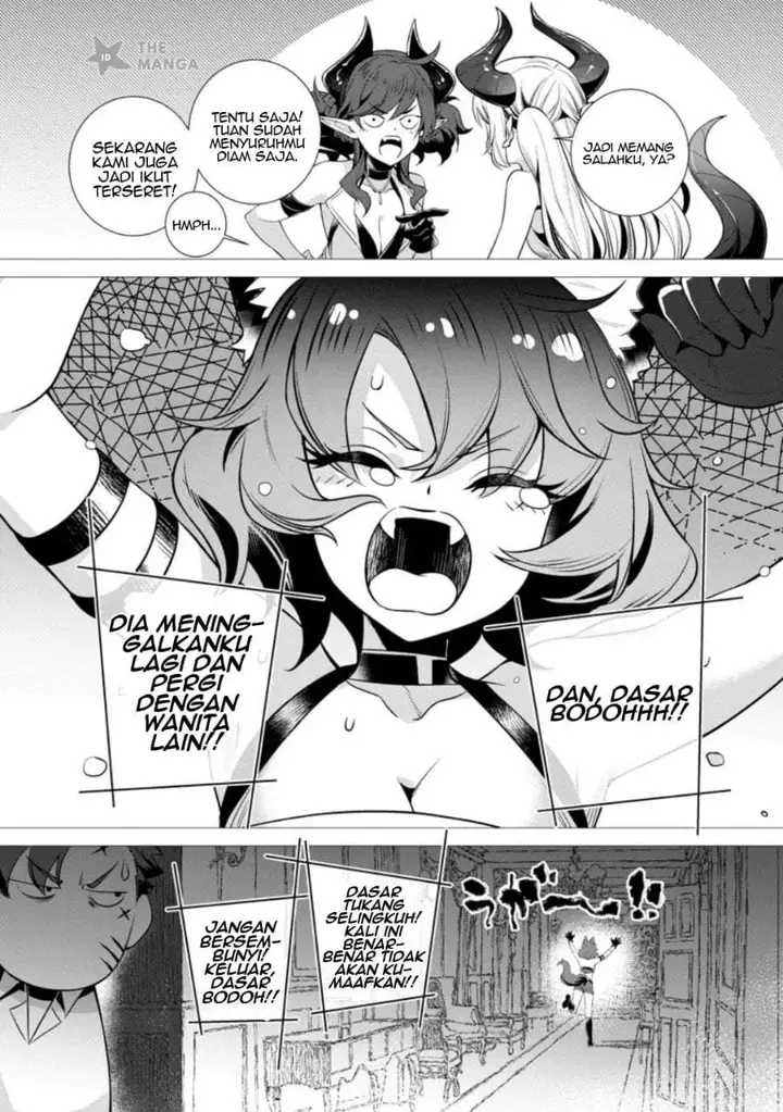 image-komik-netorare-tsuihousareta-saikyou-kishi-danchou-no-ossan-katainaka-de-eiyuu-ni-matsuriagerareru-chapter-9.1-9/11