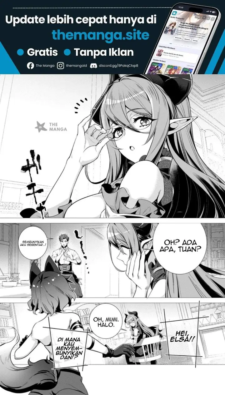 image-komik-netorare-tsuihousareta-saikyou-kishi-danchou-no-ossan-katainaka-de-eiyuu-ni-matsuriagerareru-chapter-9.1-10/11
