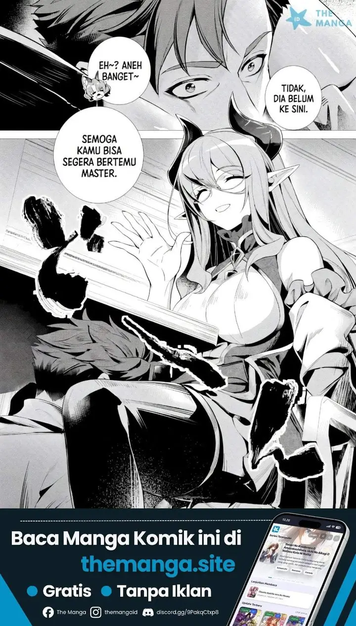 image-komik-netorare-tsuihousareta-saikyou-kishi-danchou-no-ossan-katainaka-de-eiyuu-ni-matsuriagerareru-chapter-9.2-0/11