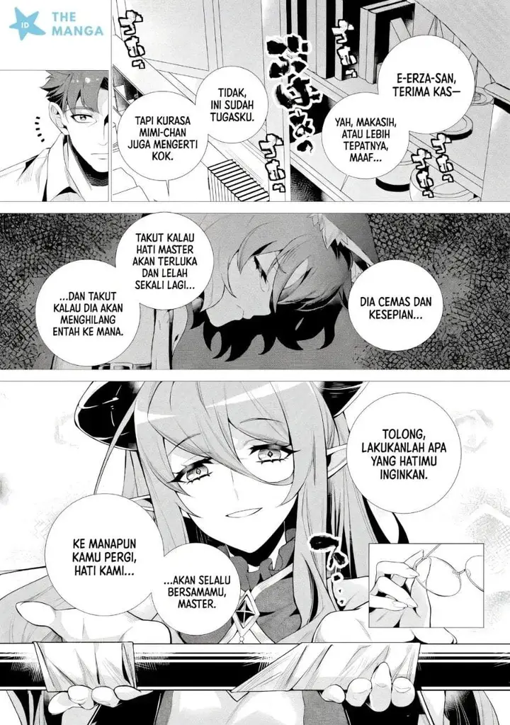 image-komik-netorare-tsuihousareta-saikyou-kishi-danchou-no-ossan-katainaka-de-eiyuu-ni-matsuriagerareru-chapter-9.2-1/11
