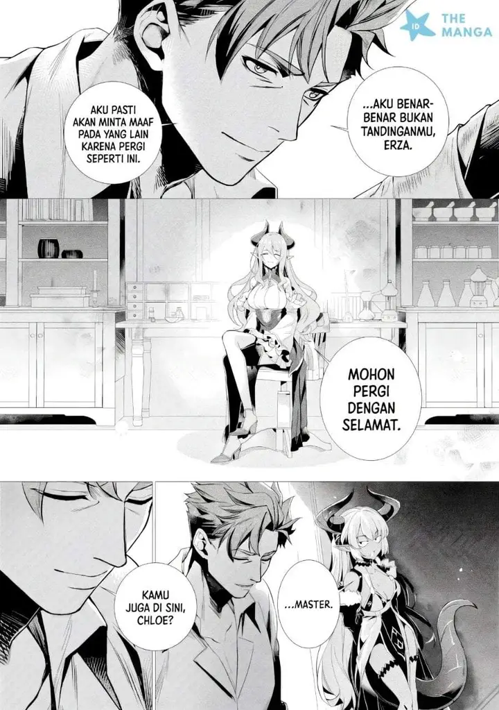 image-komik-netorare-tsuihousareta-saikyou-kishi-danchou-no-ossan-katainaka-de-eiyuu-ni-matsuriagerareru-chapter-9.2-2/11