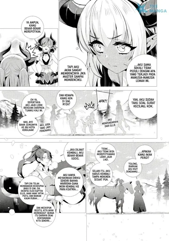 image-komik-netorare-tsuihousareta-saikyou-kishi-danchou-no-ossan-katainaka-de-eiyuu-ni-matsuriagerareru-chapter-9.2-3/11
