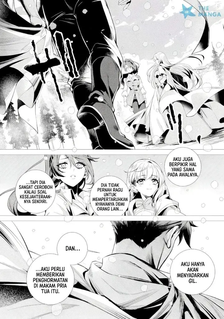 image-komik-netorare-tsuihousareta-saikyou-kishi-danchou-no-ossan-katainaka-de-eiyuu-ni-matsuriagerareru-chapter-9.2-4/11