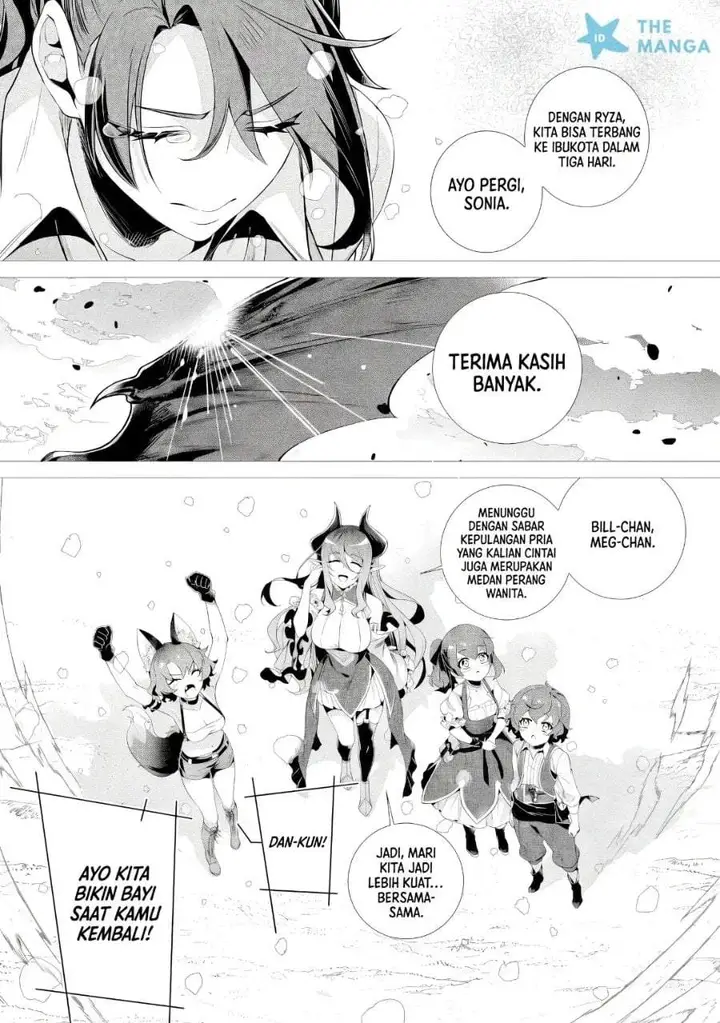 image-komik-netorare-tsuihousareta-saikyou-kishi-danchou-no-ossan-katainaka-de-eiyuu-ni-matsuriagerareru-chapter-9.2-5/11