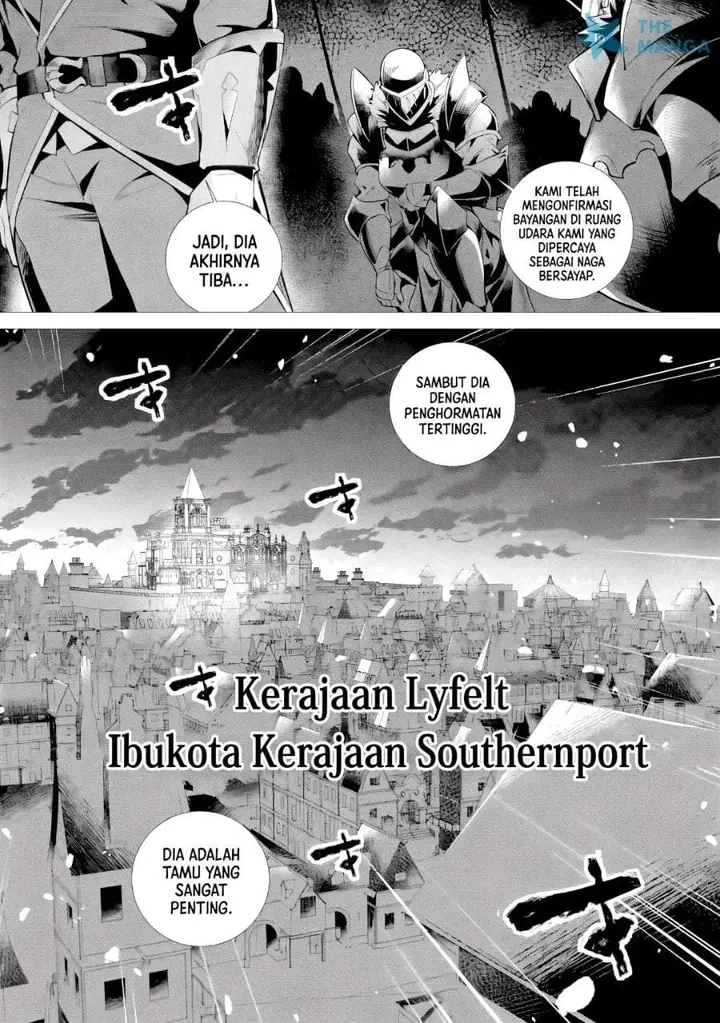 image-komik-netorare-tsuihousareta-saikyou-kishi-danchou-no-ossan-katainaka-de-eiyuu-ni-matsuriagerareru-chapter-9.2-6/11