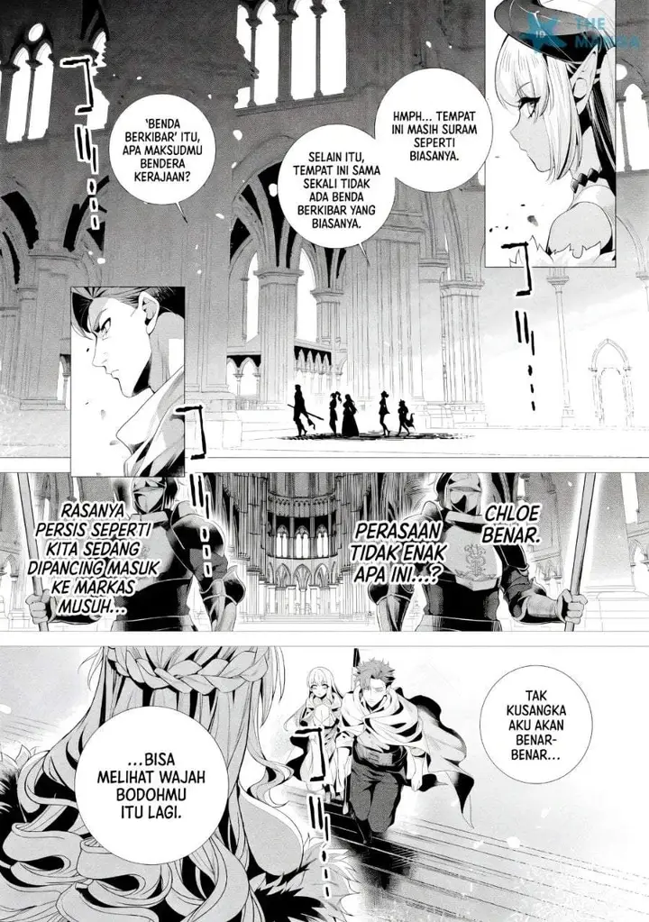 image-komik-netorare-tsuihousareta-saikyou-kishi-danchou-no-ossan-katainaka-de-eiyuu-ni-matsuriagerareru-chapter-9.2-7/11