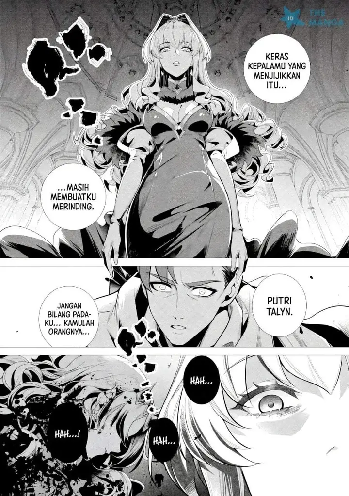 image-komik-netorare-tsuihousareta-saikyou-kishi-danchou-no-ossan-katainaka-de-eiyuu-ni-matsuriagerareru-chapter-9.2-8/11