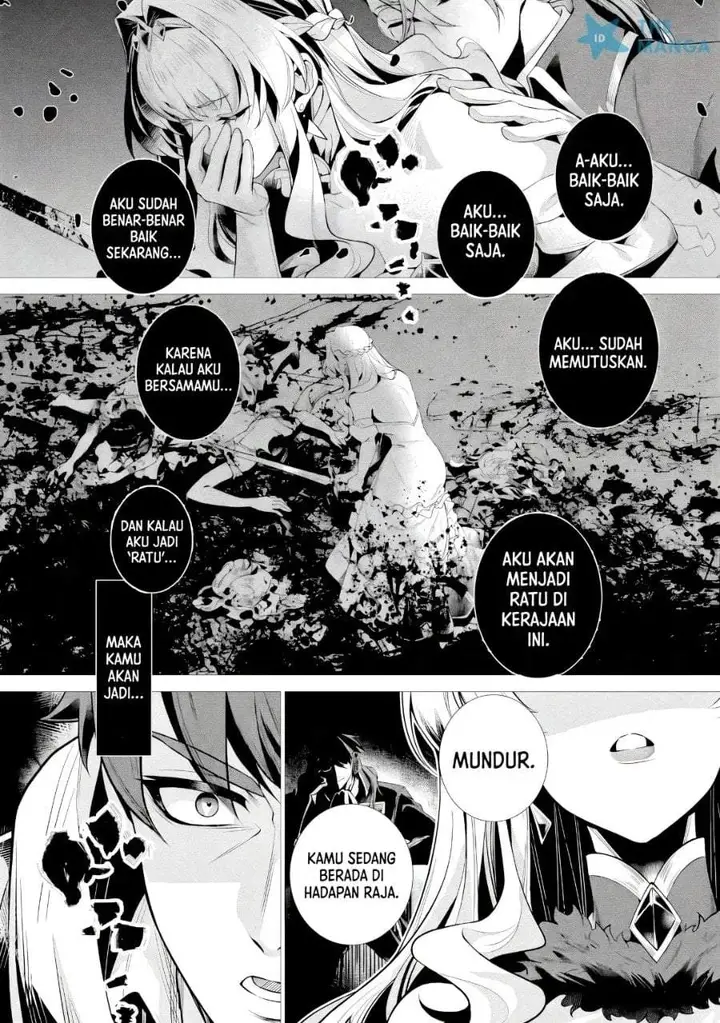 image-komik-netorare-tsuihousareta-saikyou-kishi-danchou-no-ossan-katainaka-de-eiyuu-ni-matsuriagerareru-chapter-9.2-9/11