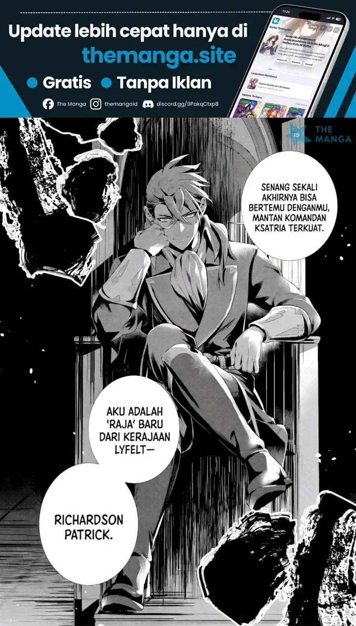 image-komik-netorare-tsuihousareta-saikyou-kishi-danchou-no-ossan-katainaka-de-eiyuu-ni-matsuriagerareru-chapter-9.2-10/11