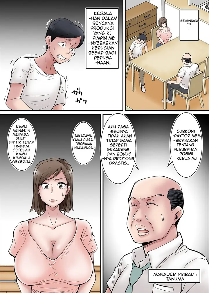 image-komik-netorare-zuma-takazawa-shiori-wa-kizukanai-chapter-1-3/43